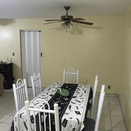 Edificio Piemontes - A 200 Metros Da Praia Grande Ubatuba Sp Kültér fotó